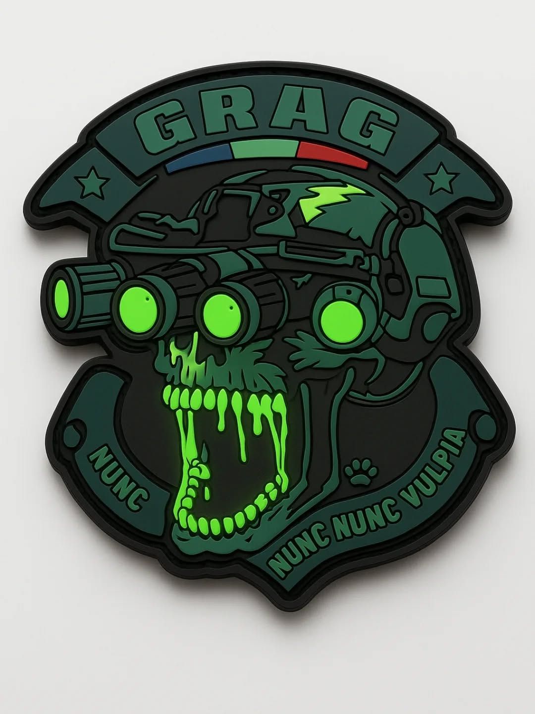 glow-in-the-dark